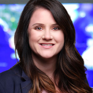 Brittany Clester
