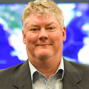 Dave Gibson
