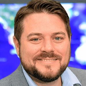 Josh Peterson