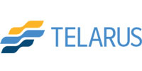 Telerus