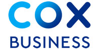 Cox Business