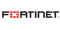 Fortinet