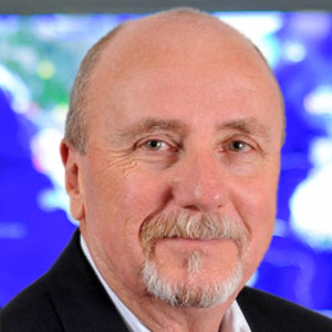 John Costoulas