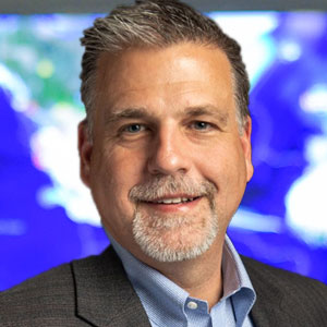 Rick Duran