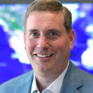 RJ Chapple