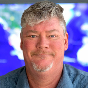 Dave Gibson
