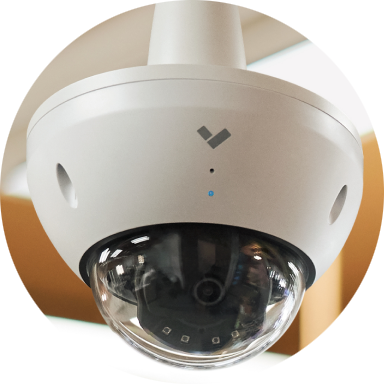 For2Fi Camera