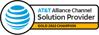 AT&T and ADCom Solutions