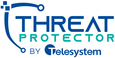 Threat Protector by Telesystem